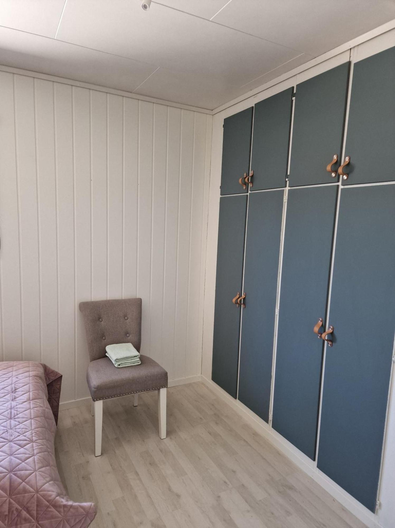 Vadlasveien 4 Egersund Room photo